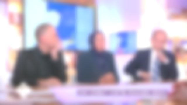 El libro Muerte por Francia de Latifa Ibn Ziaten invitado en el programa del 2 de octubre de 2017