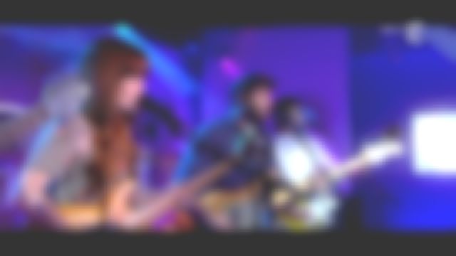 The song Chateau performed by Angus & Julia Stone in the issuance of the October 3, 2017