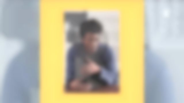The CD I tell to fly of Benjamin Clementine, guest musical of the issuance of the September 29, 2017