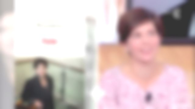 The book Talk about sexual Violence : end the silence of Sandrine Rousseau saw in C you 12/10/2017