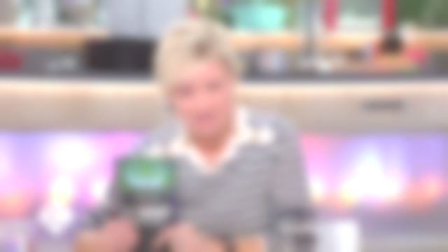 Le livre Le Roundup face à ses juges de Marie-Monique Robin, invitée de l'émission du 13 octobre 2017