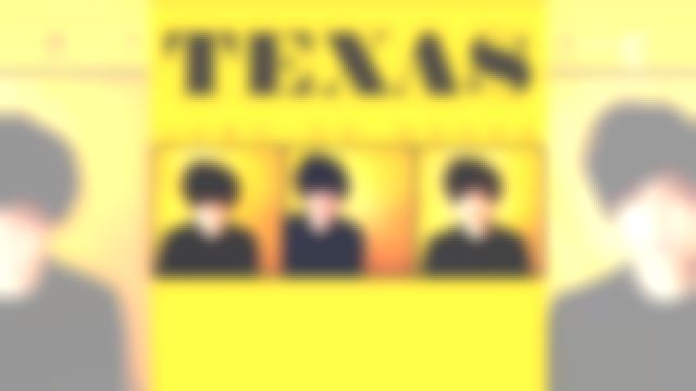 L'album CD Digipack Jump on board de Texas