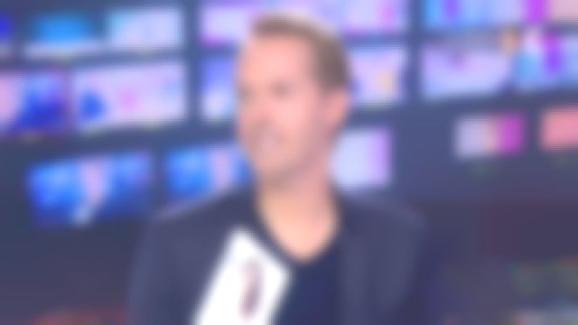 Le livre Taille mannequin de Johanna Dray vu dans C'est au programme du 18/10/2017