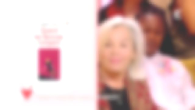 The book When women break Isabelle Yhuel advised in I love you's etc 24/10/2017