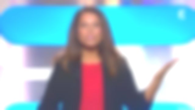 The top silk red Myriam Seurat Motus of the 30/10/2017