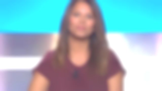 The Top fluid golden braid by Myriam Seurat Motus of the 07/11/2017 (available in black)