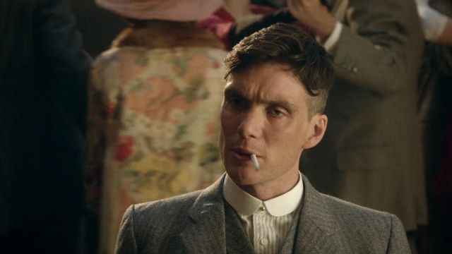 tommy shelby shirt