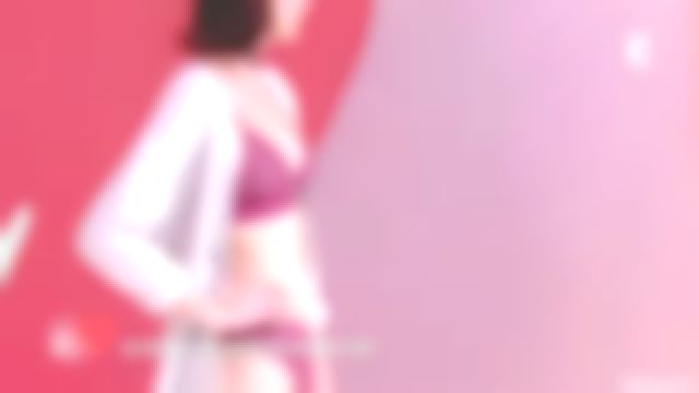 The shorty brazilian red advised in I love you's etc 16/11/2017