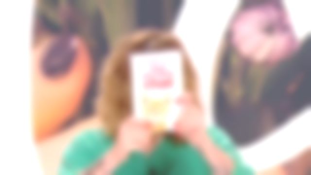 Le livre Tout sur votre chat de Hélène Gateau conseillé dans Je t'aime etc du 27/11/2017