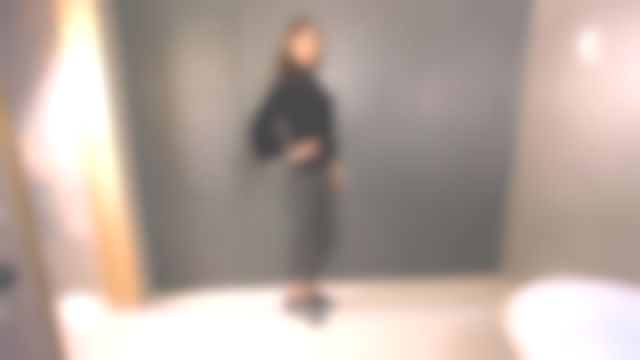 Le Pantalon cigarette à carreaux conseillé dans C'est au programme du 29/11/2017