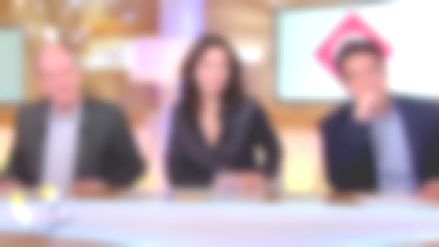 La camisa estampada a mano de Marion Ruggieri en Cà vous del 07/12/2017