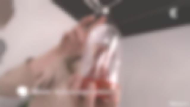 jean paul gaultier le male snow globe