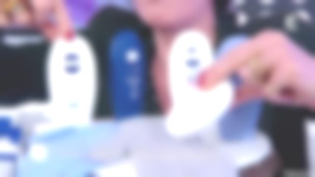La crema de manos antiedad NIVEA Q10 recomendada en Está en el programa del 11/01/2018
