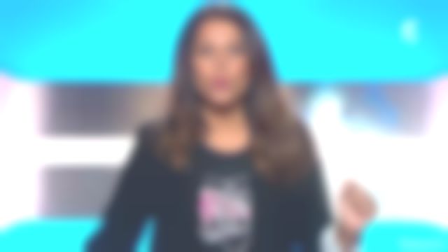 The top rocker of Myriam Seurat Motus of the 08/01/2018