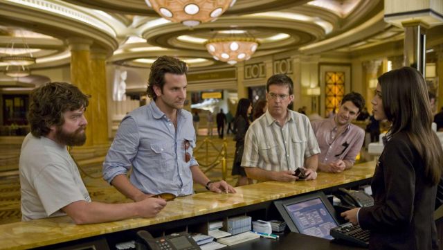 casino apps