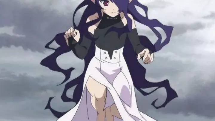 Asuramaru Hentai