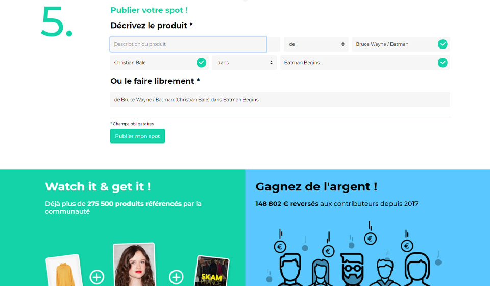 FAQ_0010_Comment créer un spot _ 6.jpg