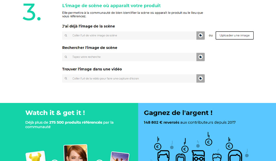 FAQ_0012_Comment créer un spot _ 4.jpg