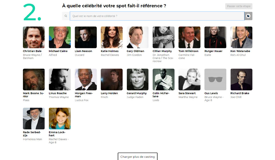 FAQ_0013_Comment créer un spot _ 3.jpg