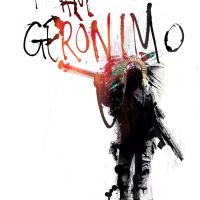 Geronimo