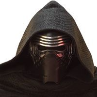 Kylo Ren