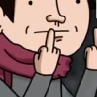 babilabux _