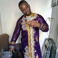 Lolo Meite