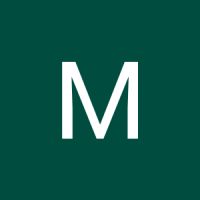 Manbgr10