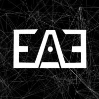 Eagle After effects