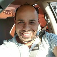 Lester González