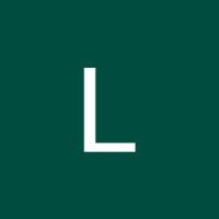 Lucas Portes