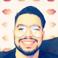 Esteban Micklo