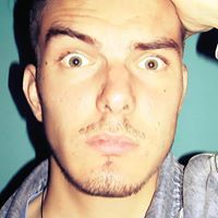 Séb Alou