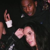 dan_._1994