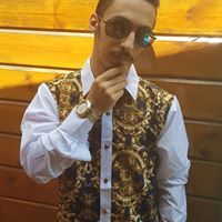 Don-Zach Corlé