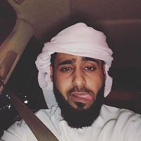 Abdulla Essa