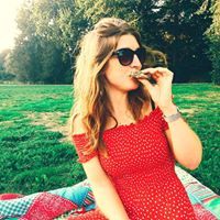 Paulien Stel