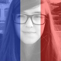 Marine Etienne