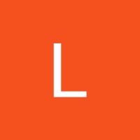 L'or