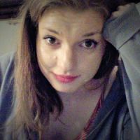 Julie-solveig SAINT-GERMES