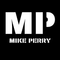 Mike Perry