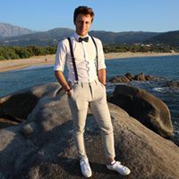 Jeremy Sellem