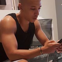 Samy Blm