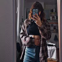 Jess