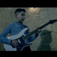 Drums Bajram