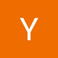 Yohan Aboujdid