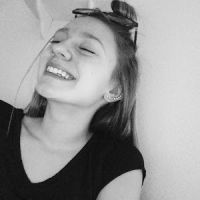 Renna Lent