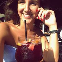 Mathilde LC