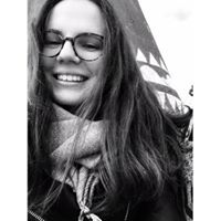 Manon Darriberouge-Perrin