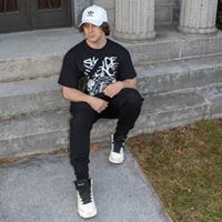 Kevin Defillipo